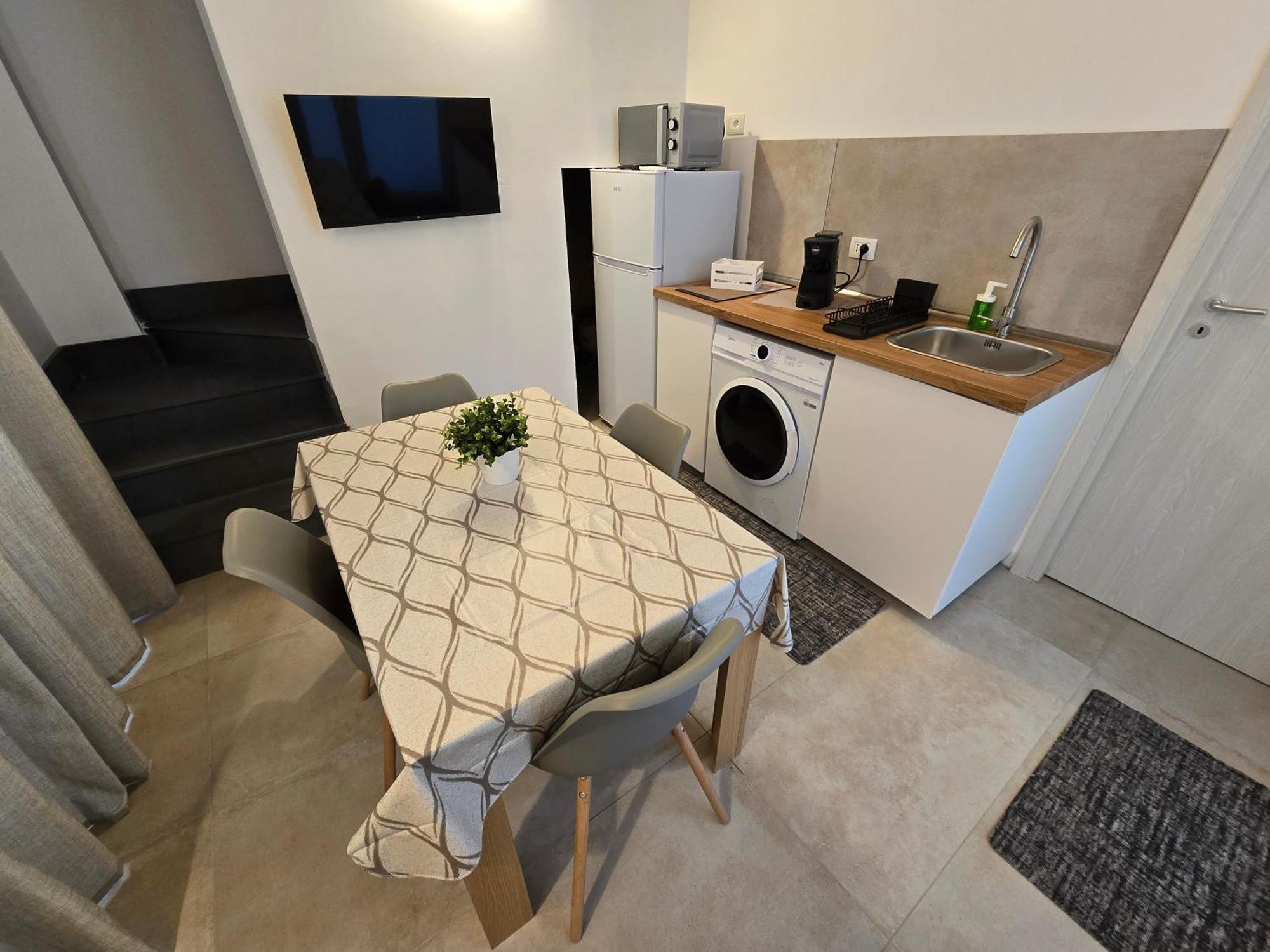 Fortino Living Fall Catania Ngoại thất bức ảnh
